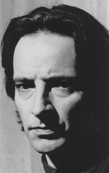 Russell Mills