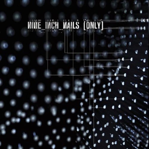 Only cover artwork