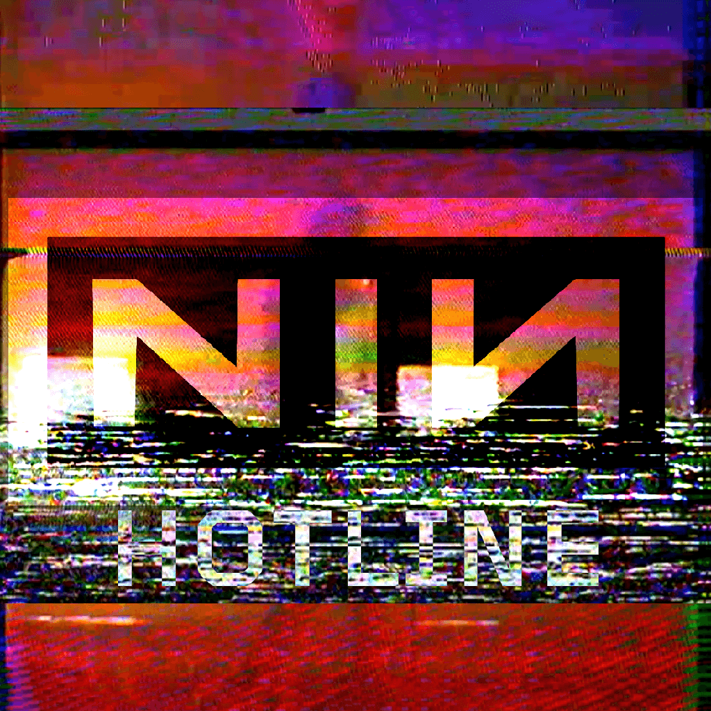 The NIN Hotline