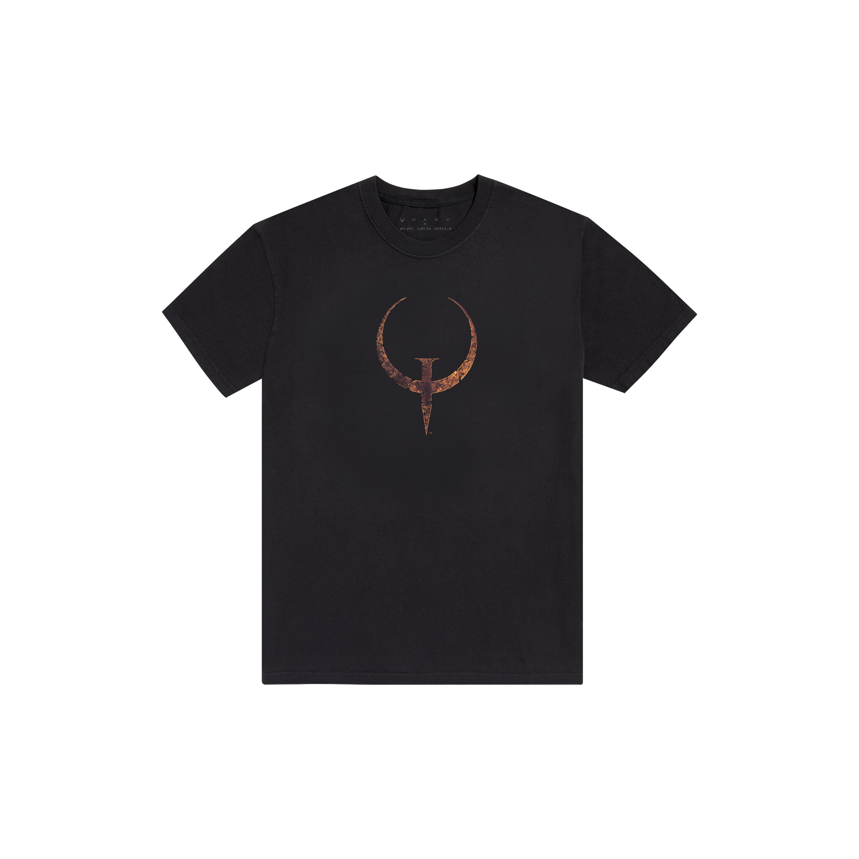Nine Inch Nails official merchandise