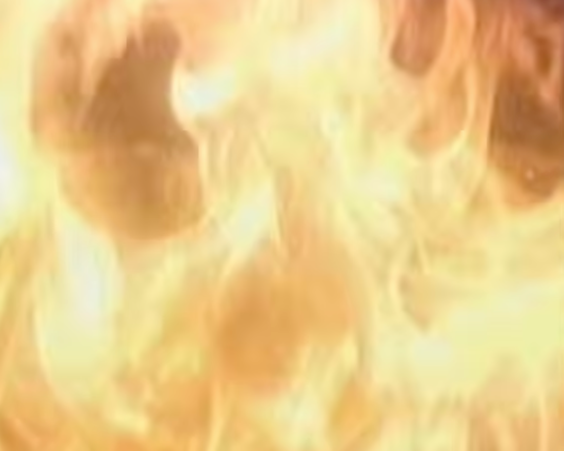 Burn image 3