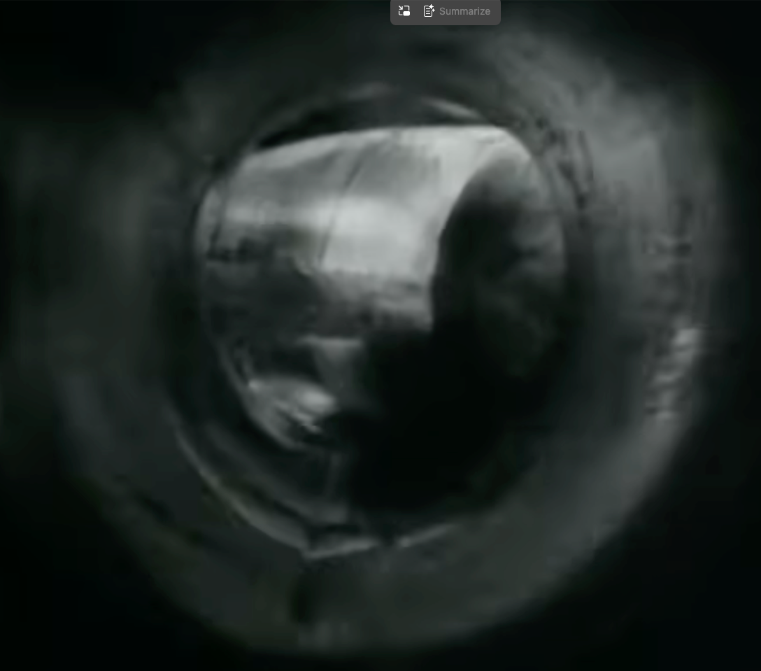 Pinion image 3