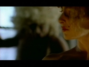 Sin image 3