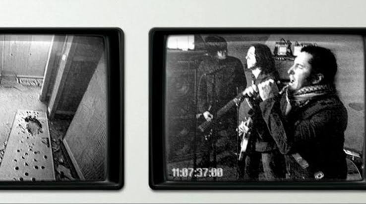 Survivalism thumbnail