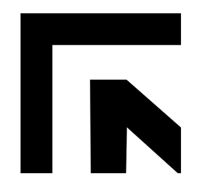 Nine Inch Nails mark