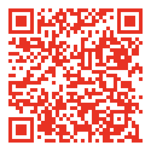 QR code for the Archive Slideshow launch page